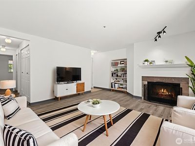 7453 Newcastle Golf Club Rd #L103, Newcastle, WA, 98059