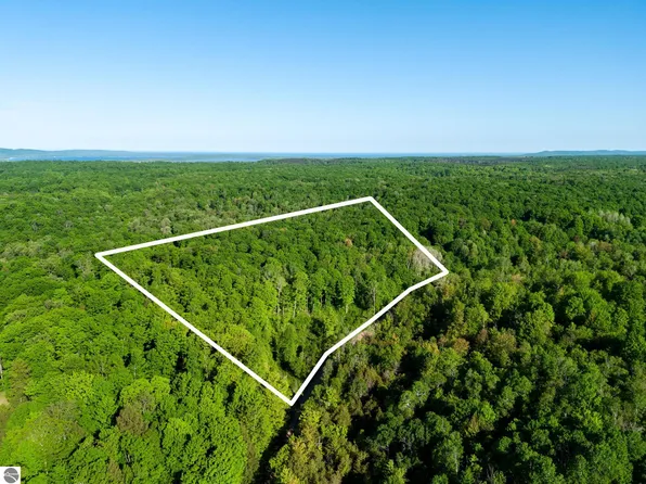 3270 Valley Rd, Honor, MI 49640