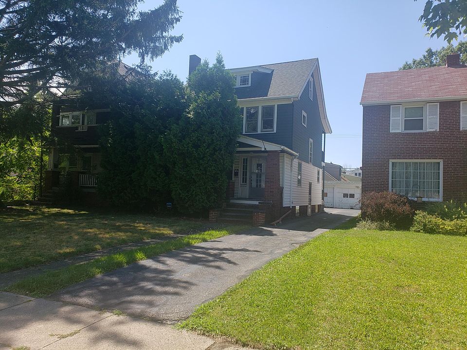 1st image of 1120 E 174th St