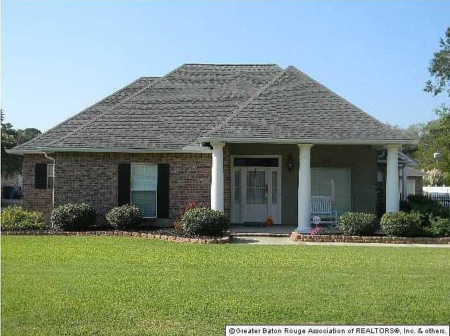1st image of 2047 Fairview Dr