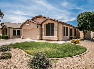 4842 E Melinda Ln, Phoenix, AZ 85054