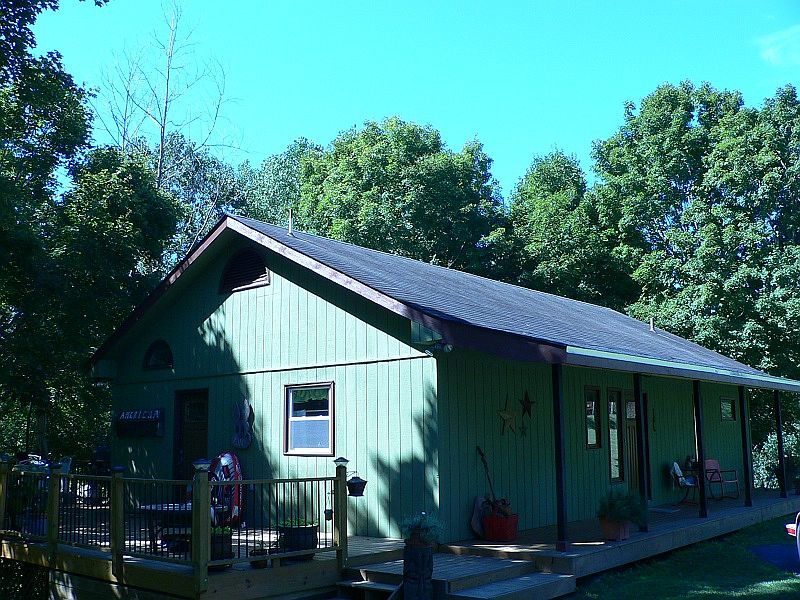 1st image of 50 Holly Cir