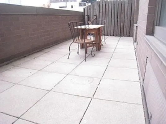 Rented by Cooper & Cooper Real Estate | media 1