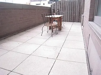 Rented by Cooper & Cooper Real Estate