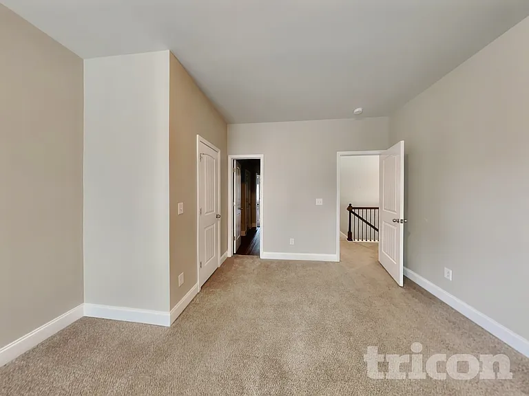 301 Scenic View Ln — Photo 16
