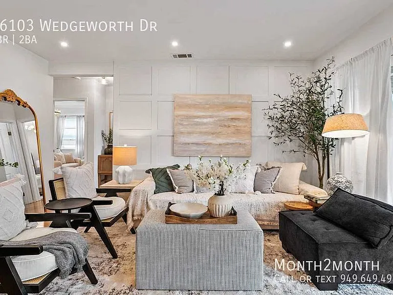 16103 Wedgeworth Dr — Photo 1