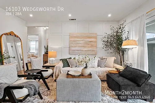 16103 Wedgeworth Dr Photo 1