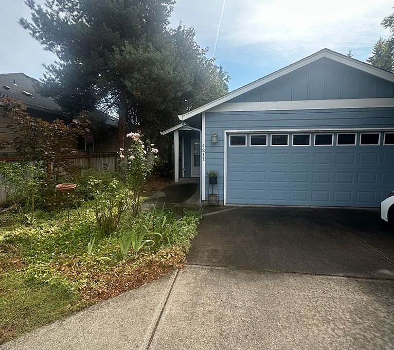 1st image of 4211 NE 135th Ave