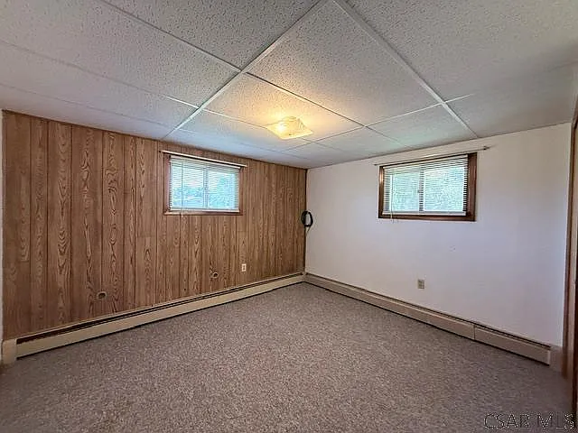 R2617 Bedford St #7 — Photo 12