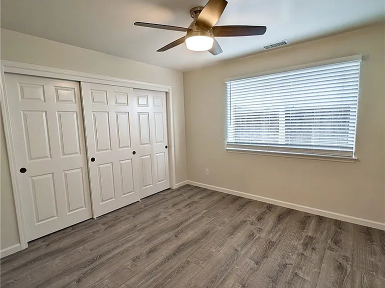 1611 Costa Del Sol — Photo 20