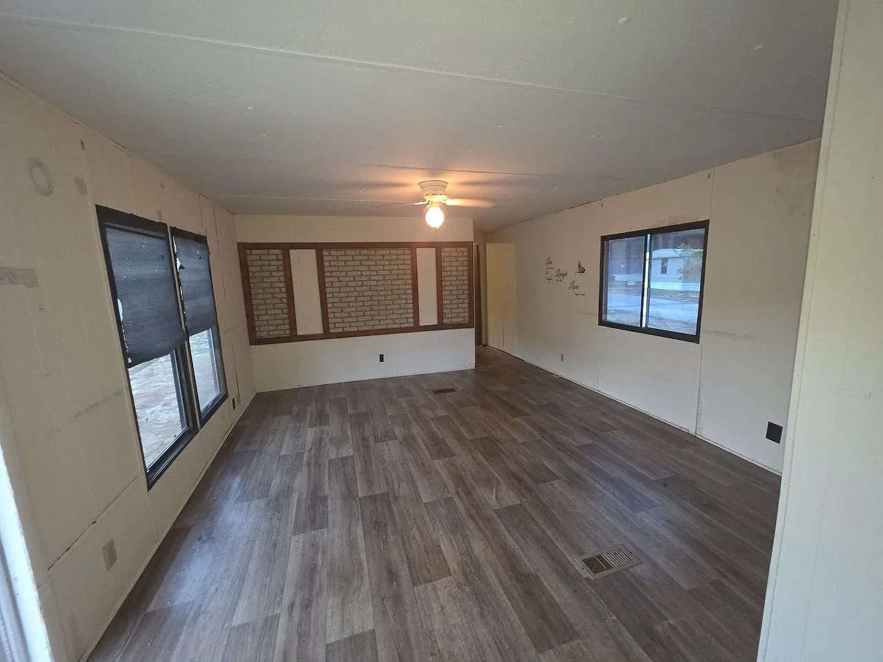 Fixer Upper for Sale $500 — Photo 3
