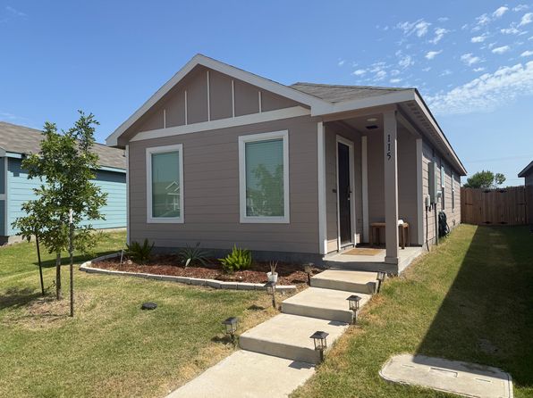 115 Sesame Ln