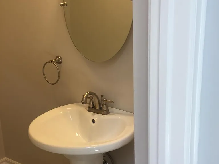 203 S Braddock Ave #A — Photo 12