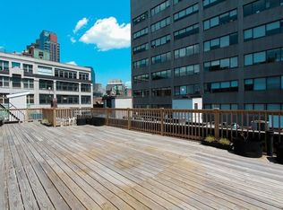 48 Winter St SUITE 5F, Boston, MA 02108