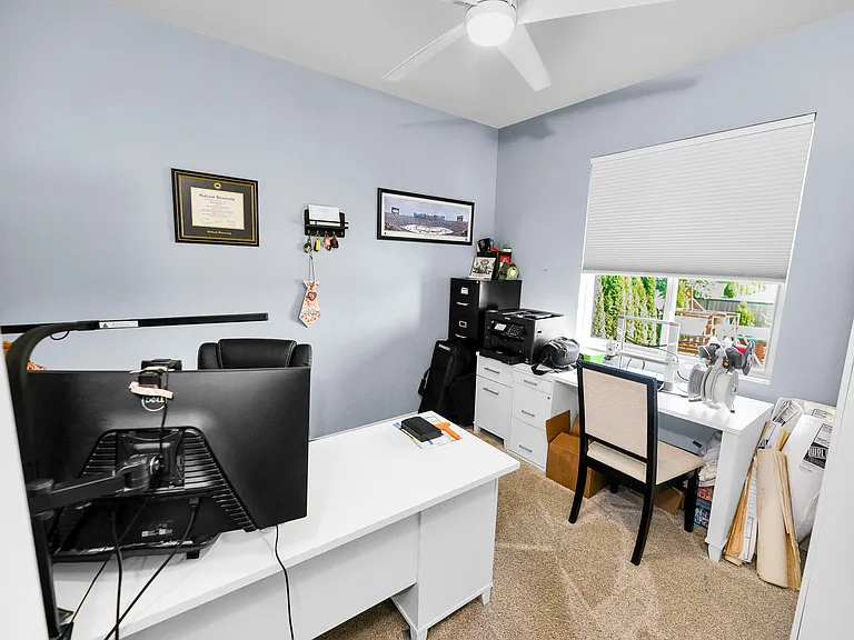 26574 Bronx Dr — Photo 19