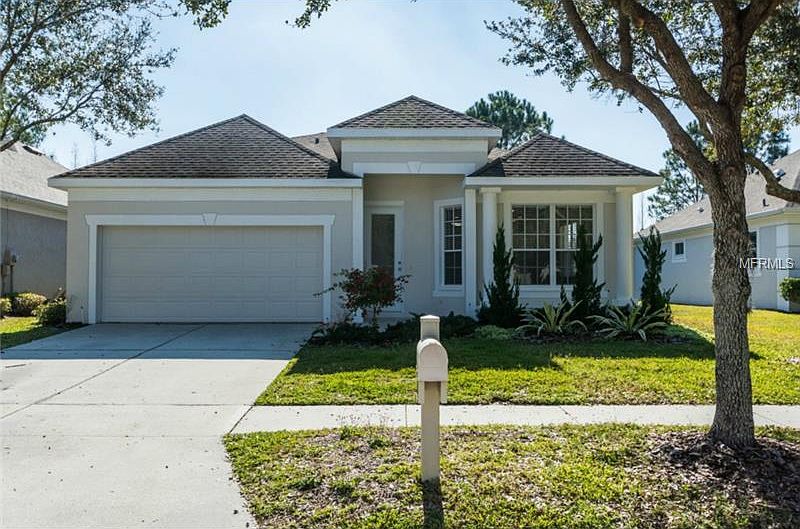 1st image of 9305 Hunters Park Way