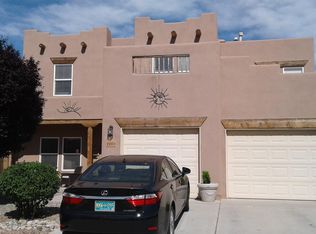 2006 Tapatio St SE, Rio Rancho, NM 87124