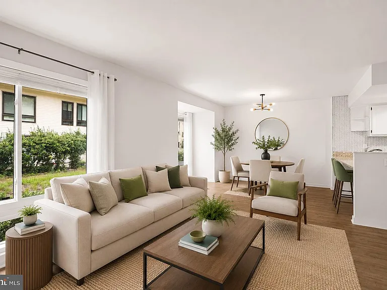 18616 Pier Point Pl — Photo 2