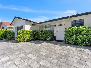 22718 SW 65th Ter, Boca Raton, FL 33428