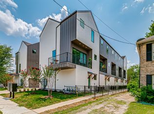 6028 Lewis St #201, Dallas, TX 75206