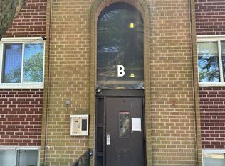 110-30 W Byberry Rd #B1, Philadelphia, PA 19116
