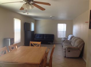 2214 Dandelion Ave, Tulare, CA 93274