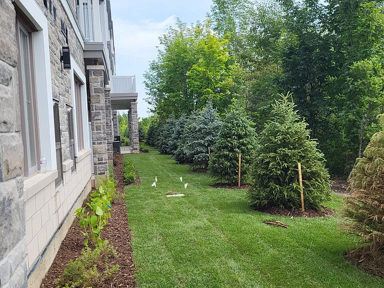 270 Hagan St E #317 — Photo 8