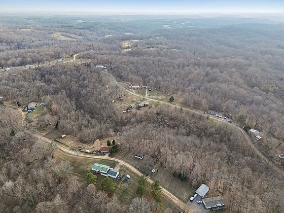 3rd image of 155 Big Ridge Rd