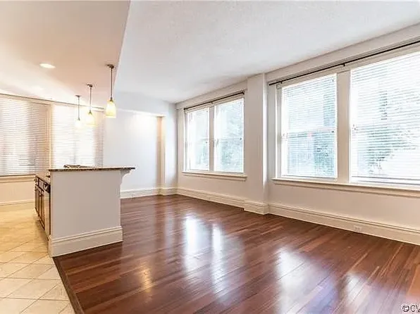 6 N 6th St, Richmond, VA