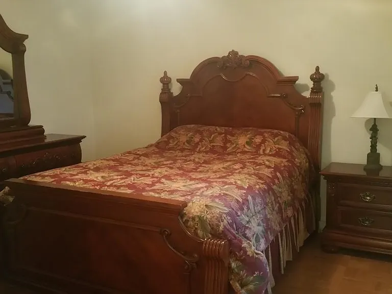 913 Prestwood Dr #A — Photo 3