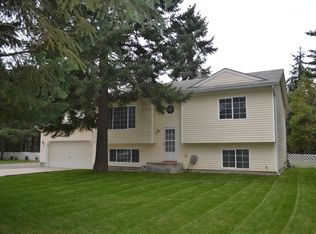 229 Westwood Dr, Moyie Springs, ID 83845