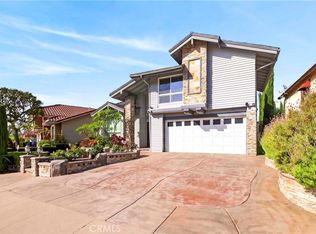 66 Hunter Point Rd, Pomona, CA 91766