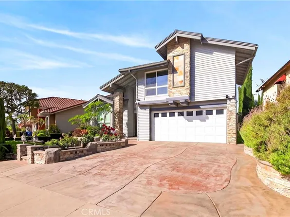 66 Hunter Point Rd, Pomona, CA 91766