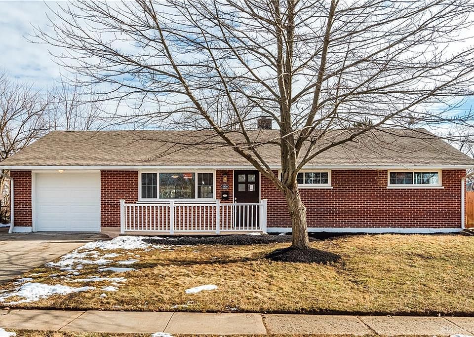 1st image of 5420 Mangold Dr