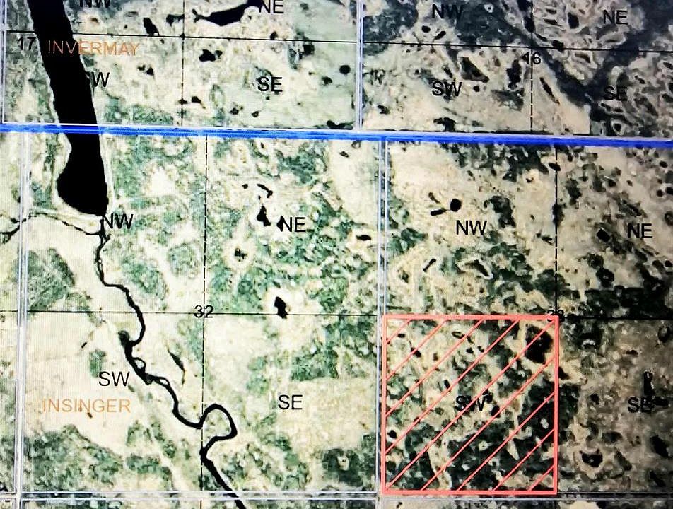 2nd image of  Rural Address