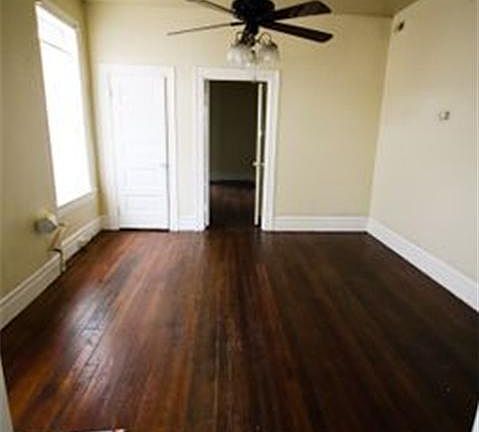 5th image of 4126-4128 E Iowa Ave