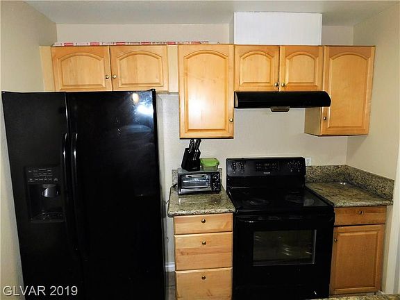 2nd image of 5058 Village Dr