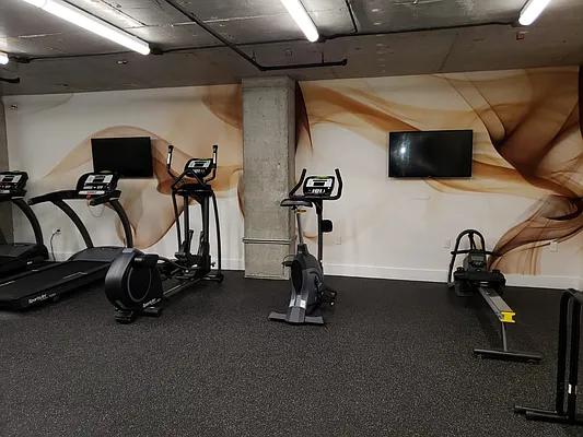 Rented by Lodger Corp | media 59