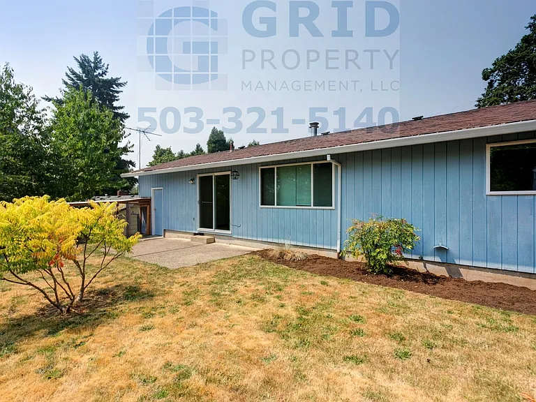 16554 SE Gordon Ct — Photo 21