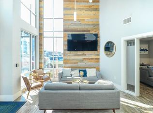 875 S Geneva Rd #17148101, Orem, UT 84058