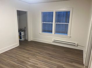 1237 Commerce Ave APT 14, Longview, WA 98632