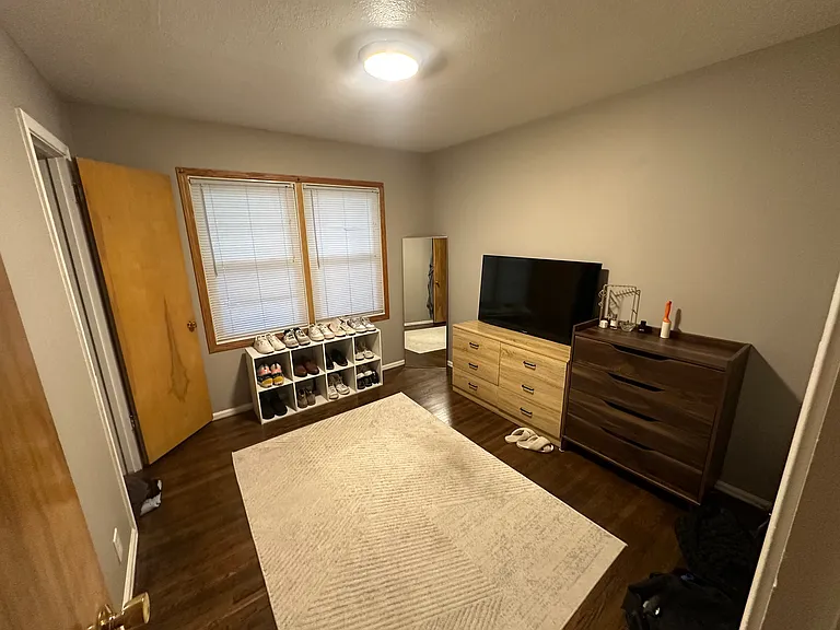 6336 Nicollet Ave S #6336 — Photo 9