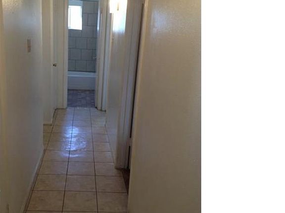 2nd image of 9400 Montrose Ct #132