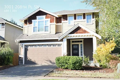 3001 208th Pl SW Photo 1
