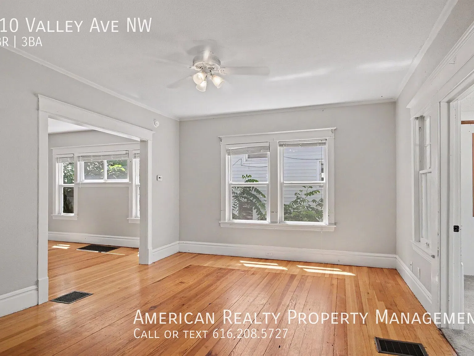 5 bed, 1638 sqft, $2,800 — Photo 2