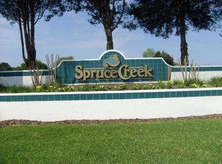 17890 SE 105th Ter, Summerfield, FL 34491