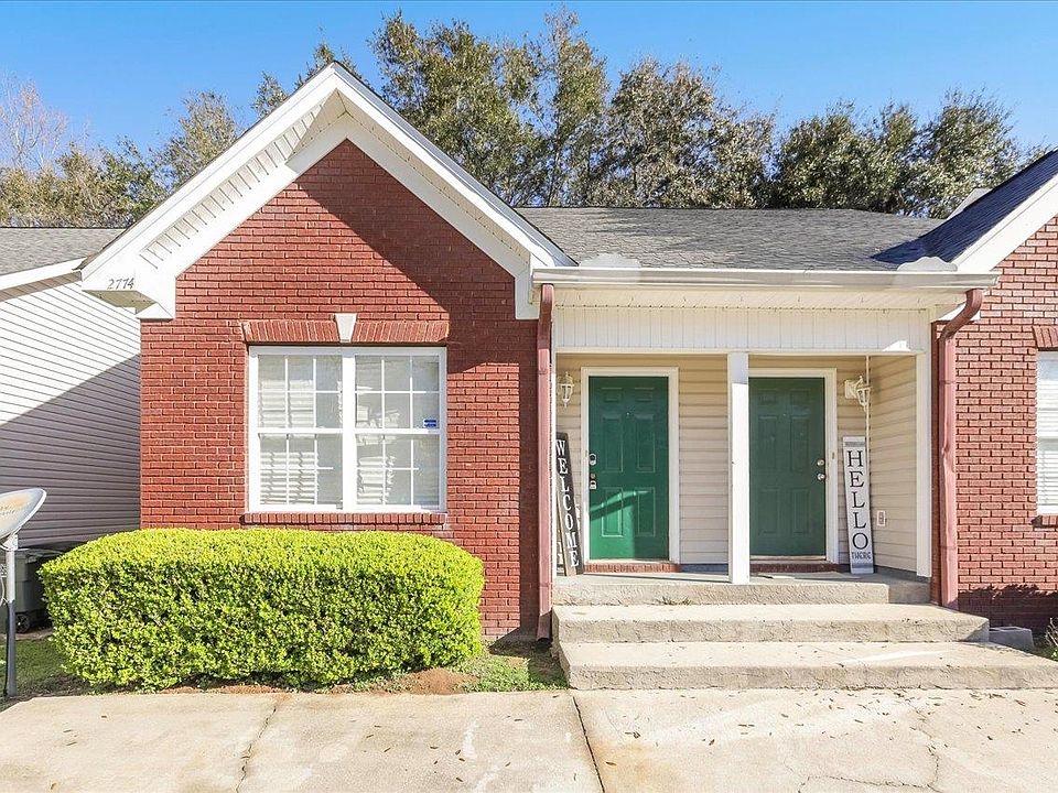 1st image of 2774 Westbrook Ct