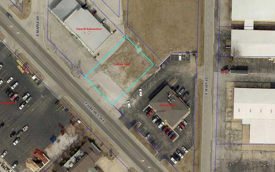 1st image of 2316 Fairlawn Dr