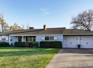 2500 Saint Francis Dr, Sacramento, CA