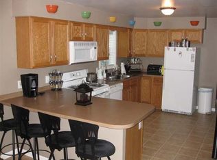212 E Atlantic Ave, Cape May Court House, NJ 08210